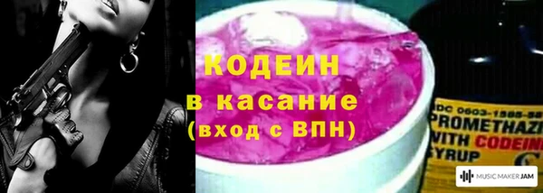 шишки Алексин