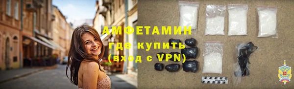 шишки Алексин