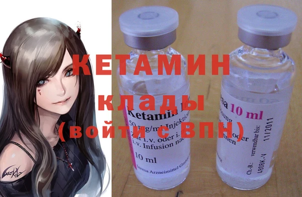 apvp Алексеевка
